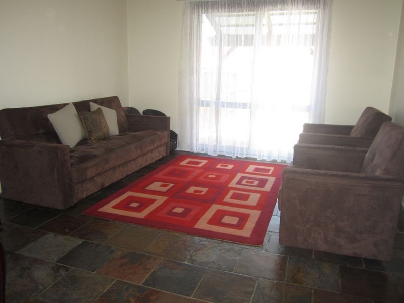 139 Fordholm Road, Hampton Park VIC 3976