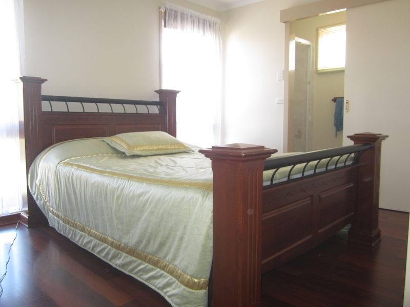 139 Fordholm Road, Hampton Park VIC 3976