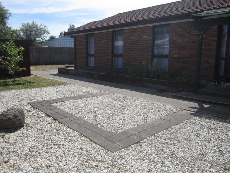 139 Fordholm Road, Hampton Park VIC 3976