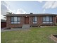 66 Oaktree Drive, Hampton Park VIC 3976