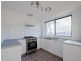 66 Oaktree Drive, Hampton Park VIC 3976