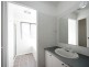 66 Oaktree Drive, Hampton Park VIC 3976