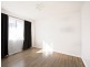 66 Oaktree Drive, Hampton Park VIC 3976