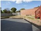 66 Oaktree Drive, Hampton Park VIC 3976