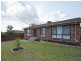 66 Oaktree Drive, Hampton Park VIC 3976