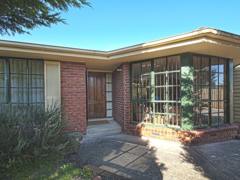 20 Barondi Avenue, Narre Warren VIC 3805