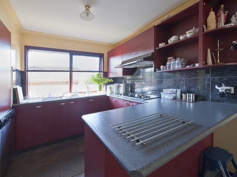 20 Barondi Avenue, Narre Warren VIC 3805