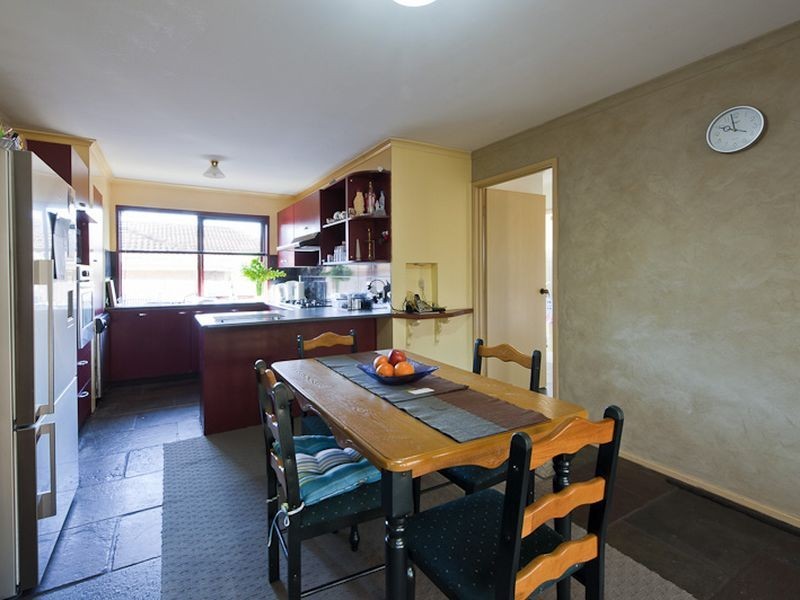 20 Barondi Avenue, Narre Warren VIC 3805