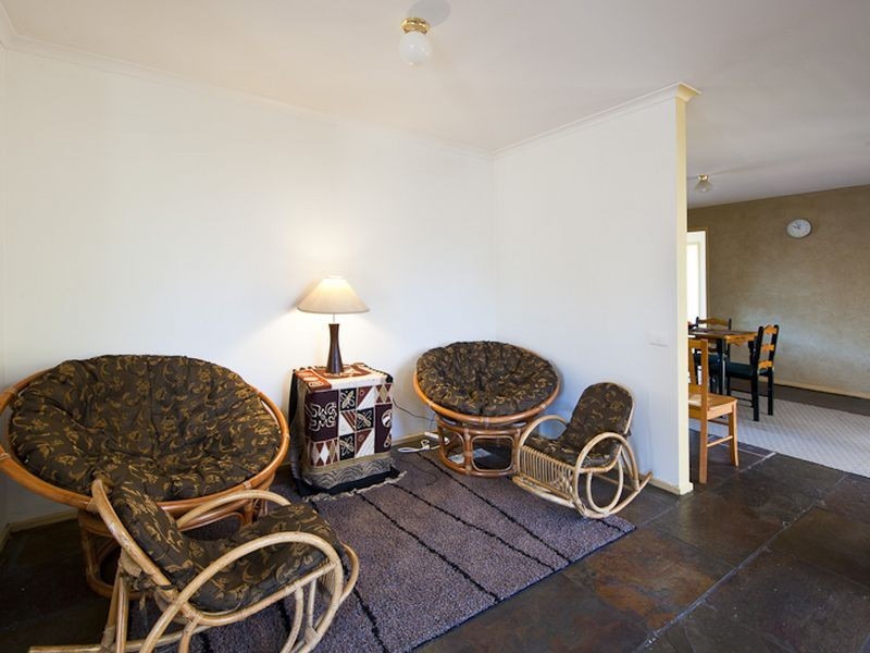 20 Barondi Avenue, Narre Warren VIC 3805