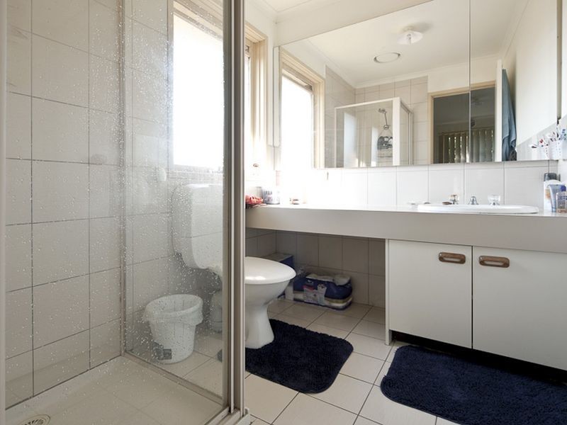 20 Barondi Avenue, Narre Warren VIC 3805