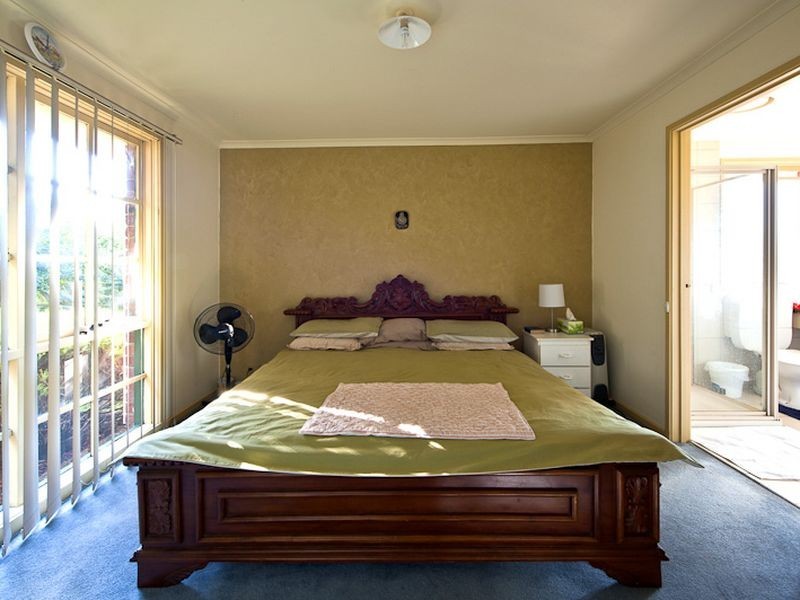 20 Barondi Avenue, Narre Warren VIC 3805