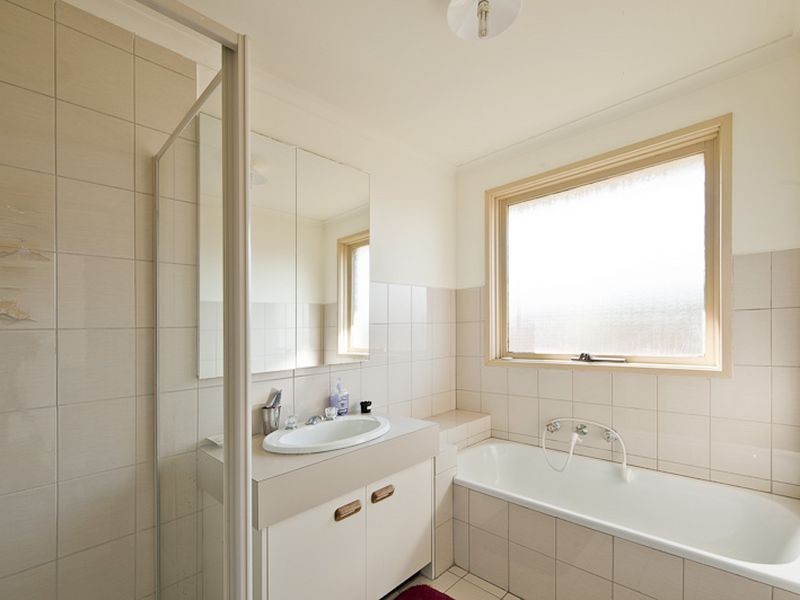 20 Barondi Avenue, Narre Warren VIC 3805