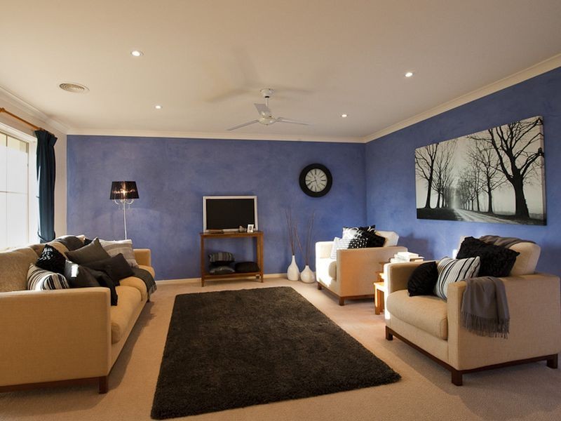 13 Hadley Circuit, Narre Warren South VIC 3805