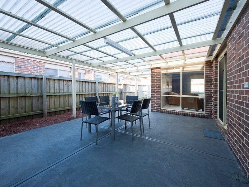 13 Hadley Circuit, Narre Warren South VIC 3805