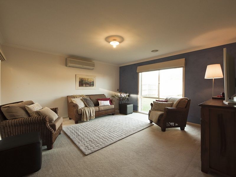 13 Hadley Circuit, Narre Warren South VIC 3805