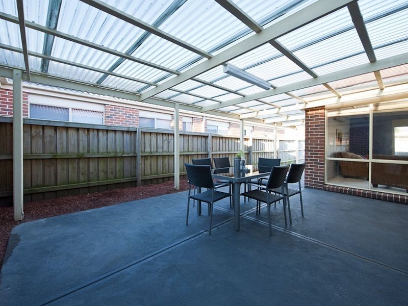 13 Hadley Circuit, Narre Warren South VIC 3805