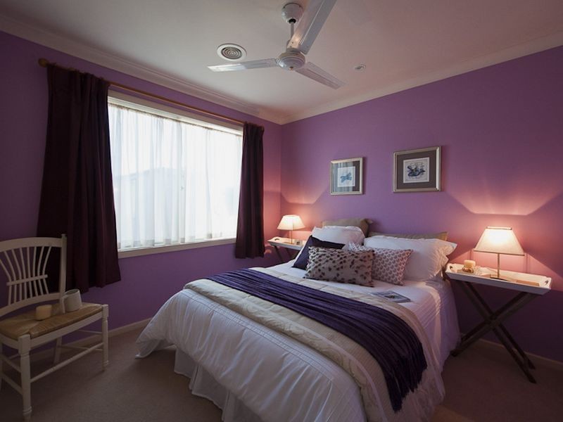 13 Hadley Circuit, Narre Warren South VIC 3805