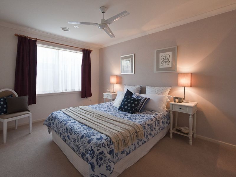 13 Hadley Circuit, Narre Warren South VIC 3805