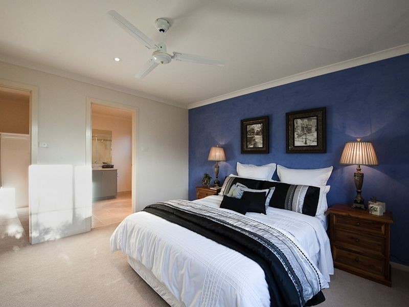 13 Hadley Circuit, Narre Warren South VIC 3805