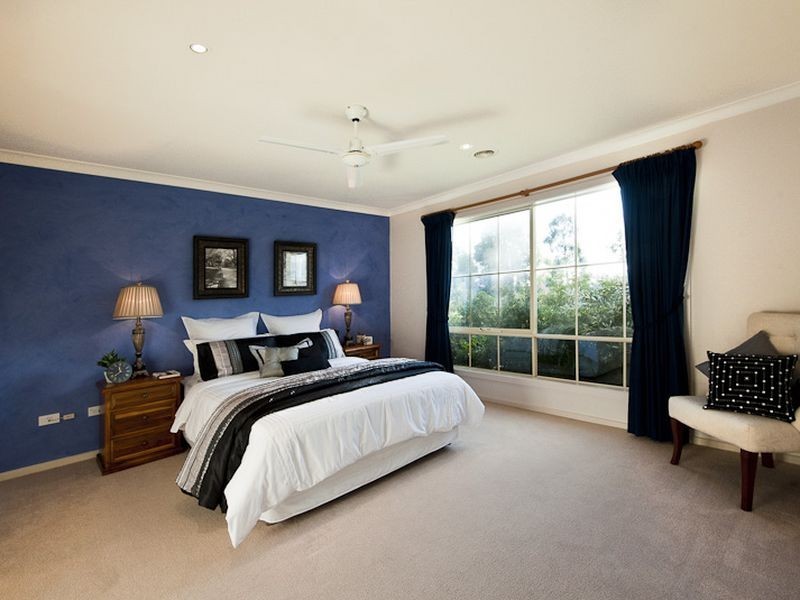 13 Hadley Circuit, Narre Warren South VIC 3805