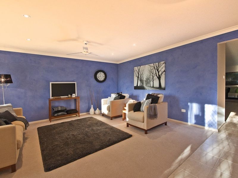 13 Hadley Circuit, Narre Warren South VIC 3805