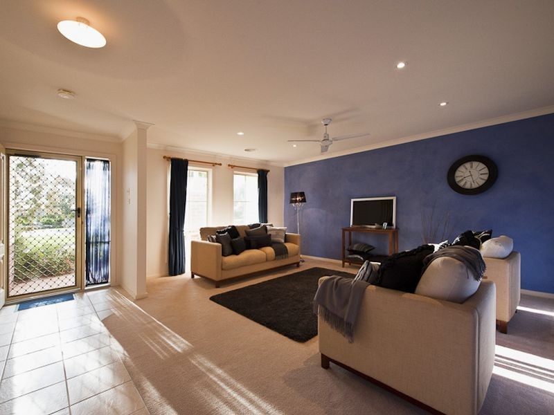 13 Hadley Circuit, Narre Warren South VIC 3805