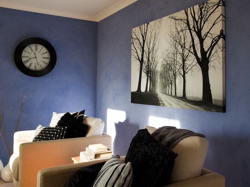 13 Hadley Circuit, Narre Warren South VIC 3805