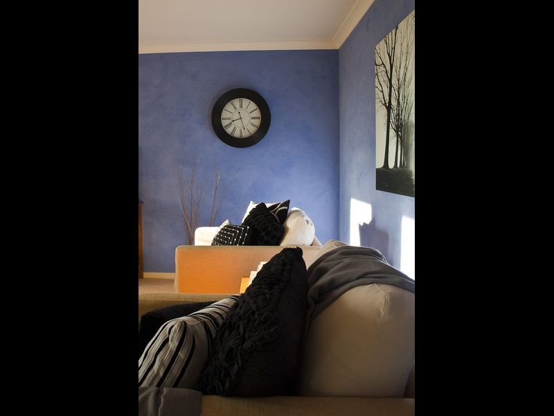 13 Hadley Circuit, Narre Warren South VIC 3805