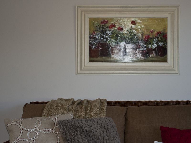 13 Hadley Circuit, Narre Warren South VIC 3805