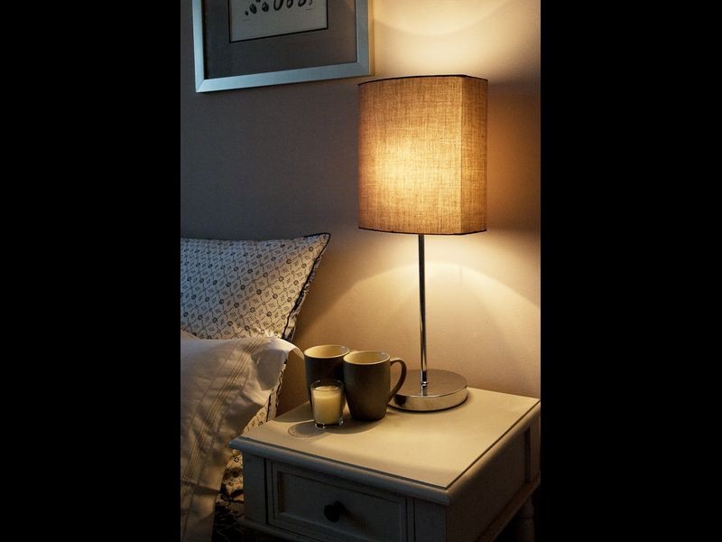 13 Hadley Circuit, Narre Warren South VIC 3805