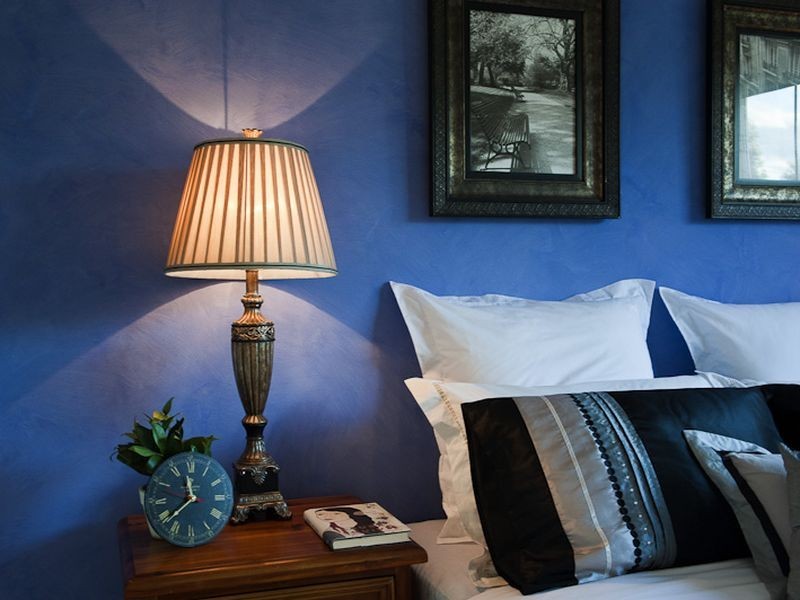 13 Hadley Circuit, Narre Warren South VIC 3805