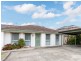 Unit 9/99 Kirkham Road, Dandenong South VIC 3175