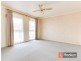 Unit 9/99 Kirkham Road, Dandenong South VIC 3175