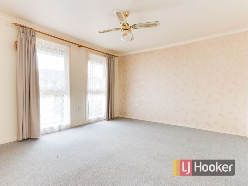 Unit 9/99 Kirkham Road, Dandenong South VIC 3175