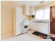 Unit 9/99 Kirkham Road, Dandenong South VIC 3175