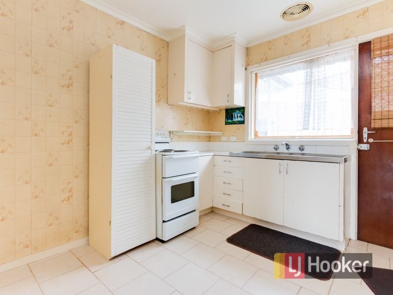 Unit 9/99 Kirkham Road, Dandenong South VIC 3175
