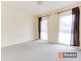 Unit 9/99 Kirkham Road, Dandenong South VIC 3175
