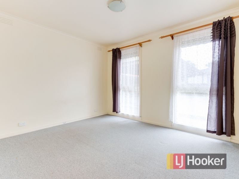 Unit 9/99 Kirkham Road, Dandenong South VIC 3175