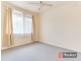 Unit 9/99 Kirkham Road, Dandenong South VIC 3175