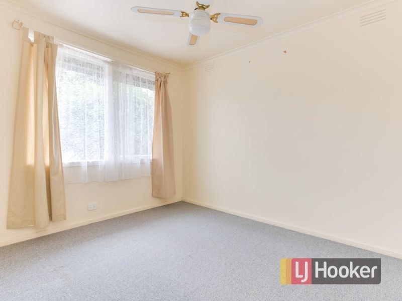 Unit 9/99 Kirkham Road, Dandenong South VIC 3175