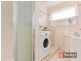 Unit 9/99 Kirkham Road, Dandenong South VIC 3175