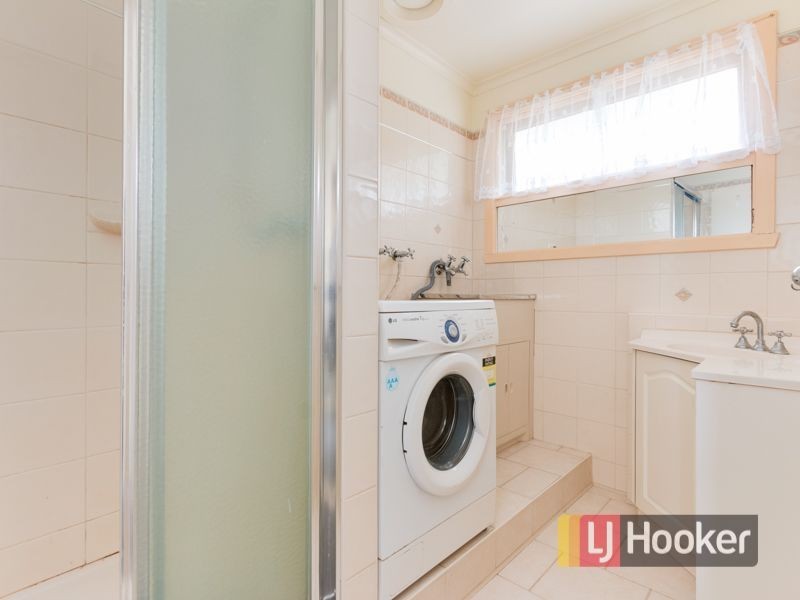 Unit 9/99 Kirkham Road, Dandenong South VIC 3175