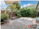 Unit 9/99 Kirkham Road, Dandenong South VIC 3175