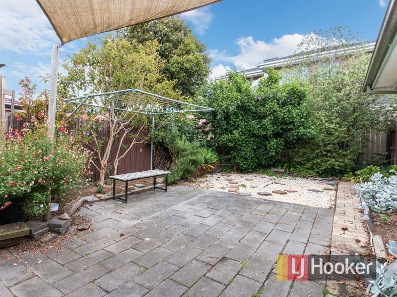 Unit 9/99 Kirkham Road, Dandenong South VIC 3175