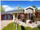 10 Geranium Court, Berwick VIC 3806