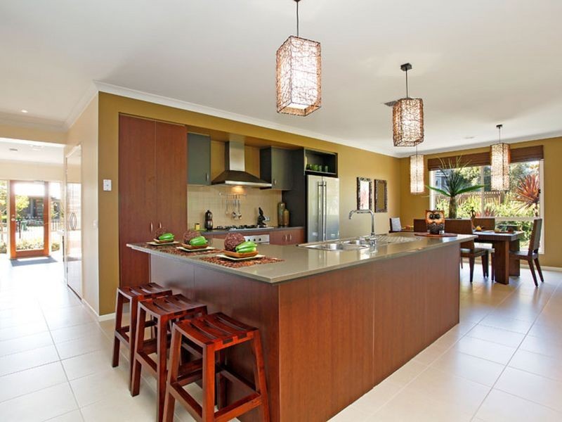 10 Geranium Court, Berwick VIC 3806