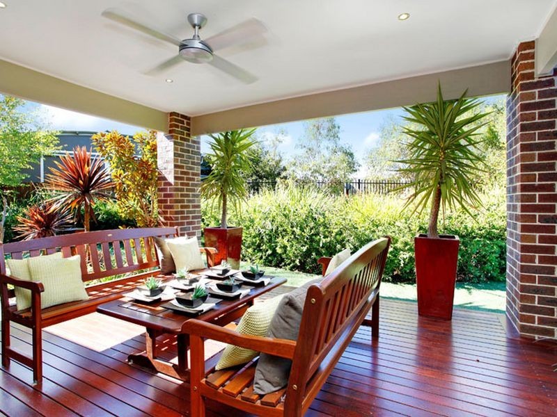 10 Geranium Court, Berwick VIC 3806