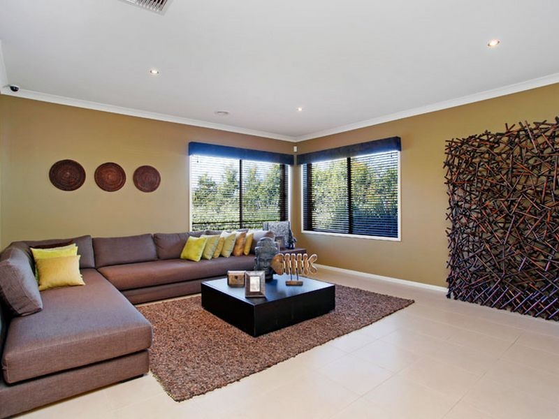 10 Geranium Court, Berwick VIC 3806