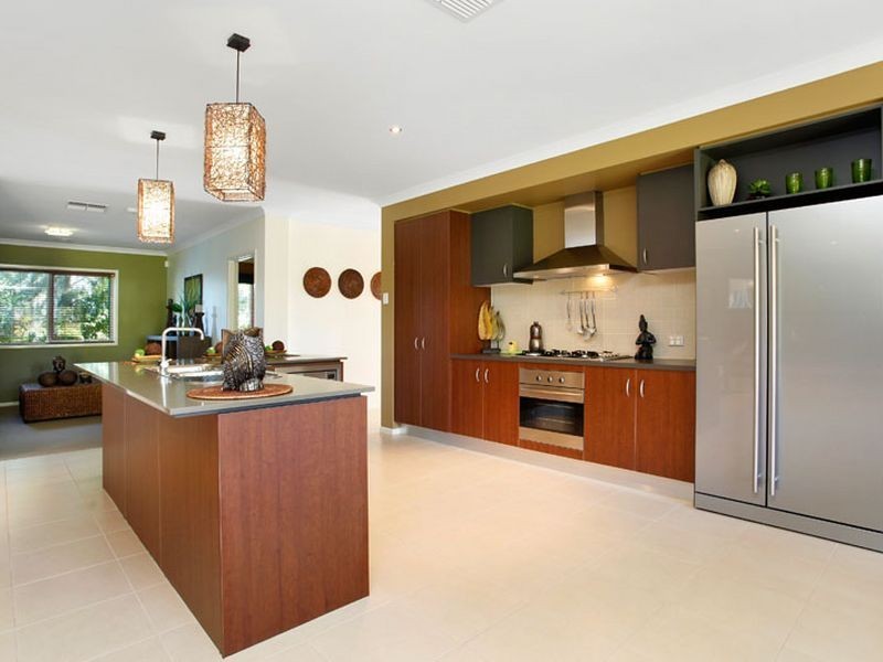 10 Geranium Court, Berwick VIC 3806