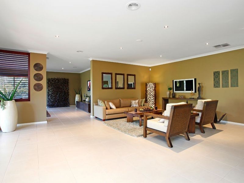 10 Geranium Court, Berwick VIC 3806